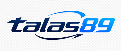 talas89